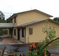 North East Restawhile Bed  Breakfast - Hotel QLD