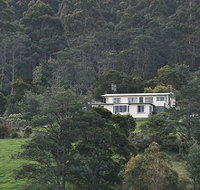 The Eagles View - Hotel QLD