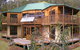 Niche - Southern Tasmanian Yoga Retreat Centre - thumb 0
