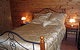 Barra Farm Bed And Breakfast - thumb 0