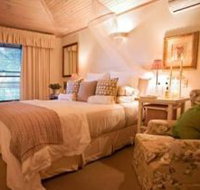 Arabella on Buderim Guest House - Hotel QLD