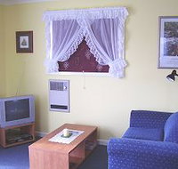 Westbury Brook Cottage - Hotel QLD