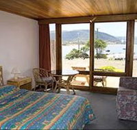Silver Sands Hotel Motel - Hotel QLD