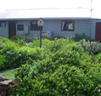 Engadine Cottage - Hotel QLD