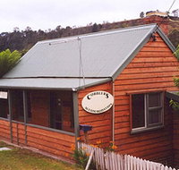 Cobblers Accommodation - Hotel QLD