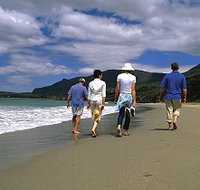 Eaglehawk Neck Backpackers - Hotel QLD