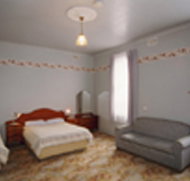 Furners Hotel - Hotel QLD