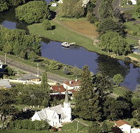 Deloraine Highview Lodge Backpackers - Hotel QLD