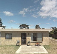 Kelso Holiday Units - Hotel QLD