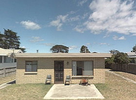 Kelso Holiday Units - Hotel QLD 0