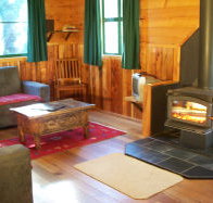 Cradle Mountain Highlanders - Hotel QLD