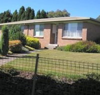 Sheffield Pioneer Holiday Units - Hotel QLD