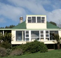 Penguin Valley Farm - Hotel QLD