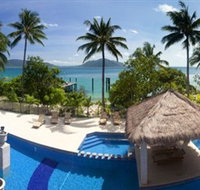 Fitzroy Island Resort - Hotel QLD