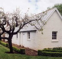 Somercotes - Hotel QLD