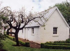 Somercotes - Hotel QLD 0