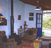 Hamilton's Cottage Collection and Country Gardens - Edwards Cottage - Hotel QLD