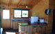 Silver Ridge Retreat - thumb 1
