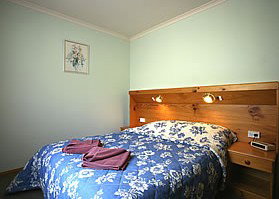 Silver Ridge Retreat - Hotel QLD 3
