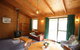 Silver Ridge Retreat - thumb 4