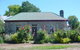 Colonial Cottages Of Ross - Historic Hudson Cottage - thumb 1