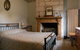 Colonial Cottages Of Ross - Historic Hudson Cottage - thumb 2