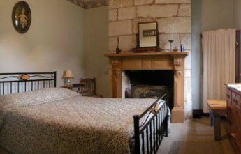 Colonial Cottages Of Ross - Historic Hudson Cottage - Hotel QLD 2