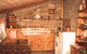 Colonial Cottages Of Ross - Historic Hudson Cottage - thumb 4