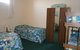 Penguin Holiday Apartments - thumb 2