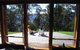 Niche - Southern Tasmanian Yoga Retreat Centre - thumb 1
