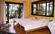 Niche - Southern Tasmanian Yoga Retreat Centre - thumb 2
