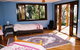 Niche - Southern Tasmanian Yoga Retreat Centre - thumb 3