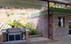Barra Farm Bed And Breakfast - thumb 3