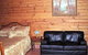 Barra Farm Bed And Breakfast - thumb 4
