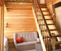 Kaydale Lodge Gardens Accommodation - Hotel QLD 1