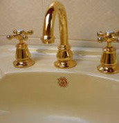 Kaydale Lodge Gardens Accommodation - Hotel QLD 2