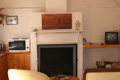 Somercotes - Hotel QLD 2