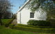 Somercotes - thumb 3