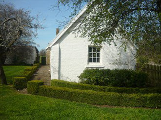 Somercotes - Hotel QLD 3