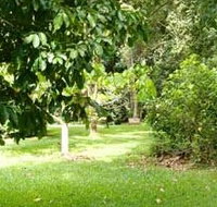 Kingfisher Park Birdwatchers Lodge - Hotel QLD