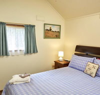Bristol House Accommodation