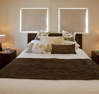 Jacaranda Creek Farmstay and Bed and Breakfast - Hotel QLD