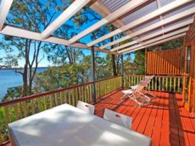 Weyba Downs QLD Hotel QLD