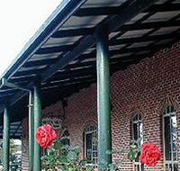 Murrumbateman Country Inn - Hotel QLD