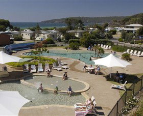 Nethercote NSW Hotel QLD
