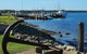 Greenwell Point Hotel Motel - thumb 0