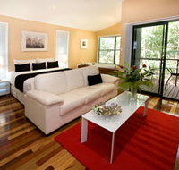 Amore On Buderim - Hotel QLD