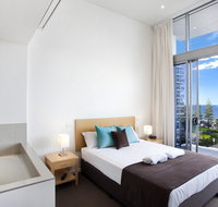 Coco Mooloolaba - Hotel QLD