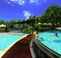 RACV Noosa Resort - Hotel QLD