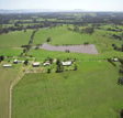 Parma Farm  Beach Escapes - Hotel QLD